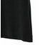 【ACTIVE TAILOR/アクティブテイラー】シルケットスムースクルーネックTシャツ＜接触冷感 / UVカット＞
