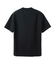 【ACTIVE TAILOR/アクティブテイラー】シルケットスムースクルーネックTシャツ＜接触冷感 / UVカット＞