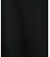 【ACTIVE TAILOR/アクティブテイラー】シルケットスムースクルーネックTシャツ＜接触冷感 / UVカット＞