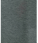 【ACTIVE TAILOR/アクティブテイラー】シルケットスムースクルーネックTシャツ＜接触冷感 / UVカット＞