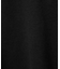 【ACTIVE TAILOR/アクティブテイラー】シルケットスムースクルーネックTシャツ＜接触冷感 / UVカット＞