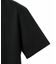 【ACTIVE TAILOR/アクティブテイラー】シルケットスムースクルーネックTシャツ＜接触冷感 / UVカット＞