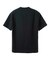 【ACTIVE TAILOR/アクティブテイラー】シルケットスムースクルーネックTシャツ＜接触冷感 / UVカット＞