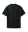【ACTIVE TAILOR/アクティブテイラー】シルケットスムースクルーネックTシャツ＜接触冷感 / UVカット＞