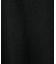 【ACTIVE TAILOR/アクティブテイラー】シルケットスムースクルーネックTシャツ＜接触冷感 / UVカット＞