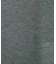 【ACTIVE TAILOR/アクティブテイラー】シルケットスムースクルーネックTシャツ＜接触冷感 / UVカット＞