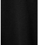 【ACTIVE TAILOR/アクティブテイラー】シルケットスムースクルーネックTシャツ＜接触冷感 / UVカット＞