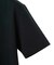 【ACTIVE TAILOR/アクティブテイラー】シルケットスムースVネックTシャツ＜接触冷感 / UVカット＞
