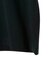 【ACTIVE TAILOR/アクティブテイラー】シルケットスムースVネックTシャツ＜接触冷感 / UVカット＞