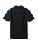 【ACTIVE TAILOR/アクティブテイラー】シルケットスムースVネックTシャツ＜接触冷感 / UVカット＞