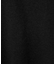【ACTIVE TAILOR/アクティブテイラー】シルケットスムースVネックTシャツ＜接触冷感 / UVカット＞