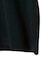 【ACTIVE TAILOR/アクティブテイラー】シルケットスムースVネックTシャツ＜接触冷感 / UVカット＞