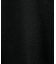 【ACTIVE TAILOR/アクティブテイラー】シルケットスムースVネックTシャツ＜接触冷感 / UVカット＞