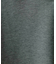 【ACTIVE TAILOR/アクティブテイラー】シルケットスムースVネックTシャツ＜接触冷感 / UVカット＞