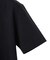 【ACTIVE TAILOR/アクティブテイラー】シルケットスムースVネックTシャツ＜接触冷感 / UVカット＞