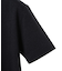 【ACTIVE TAILOR/アクティブテイラー】シルケットスムースVネックTシャツ＜接触冷感 / UVカット＞