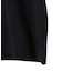 【ACTIVE TAILOR/アクティブテイラー】シルケットスムースVネックTシャツ＜接触冷感 / UVカット＞