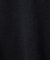 【ACTIVE TAILOR/アクティブテイラー】シルケットスムースVネックTシャツ＜接触冷感 / UVカット＞
