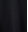 【ACTIVE TAILOR/アクティブテイラー】シルケットスムースVネックTシャツ＜接触冷感 / UVカット＞