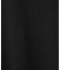 【ACTIVE TAILOR/アクティブテイラー】シルケットスムースVネックTシャツ＜接触冷感 / UVカット＞