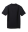 【ACTIVE TAILOR/アクティブテイラー】シルケットスムースVネックTシャツ＜接触冷感 / UVカット＞