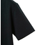 【ACTIVE TAILOR/アクティブテイラー】シルケットスムースVネックTシャツ＜接触冷感 / UVカット＞