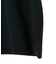 【ACTIVE TAILOR/アクティブテイラー】シルケットスムースVネックTシャツ＜接触冷感 / UVカット＞