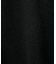 【ACTIVE TAILOR/アクティブテイラー】シルケットスムースVネックTシャツ＜接触冷感 / UVカット＞