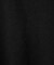 【ACTIVE TAILOR/アクティブテイラー】シルケットスムースVネックTシャツ＜接触冷感 / UVカット＞
