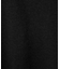 【ACTIVE TAILOR/アクティブテイラー】シルケットスムースVネックTシャツ＜接触冷感 / UVカット＞