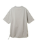 スピンドルイージーケアTEE