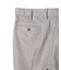 【ACTIVE TAILOR/アクティブテイラー】カラミメッシュストレッチパンツ