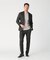 【ACTIVE TAILOR/アクティブテイラー】カラミメッシュストレッチパンツ