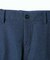 【ACTIVE TAILOR/アクティブテイラー】カラミメッシュストレッチパンツ