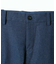 【ACTIVE TAILOR/アクティブテイラー】カラミメッシュストレッチパンツ