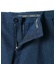 【ACTIVE TAILOR/アクティブテイラー】カラミメッシュストレッチパンツ