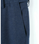 【ACTIVE TAILOR/アクティブテイラー】カラミメッシュストレッチパンツ