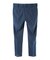 【ACTIVE TAILOR/アクティブテイラー】カラミメッシュストレッチパンツ