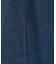 【ACTIVE TAILOR/アクティブテイラー】カラミメッシュストレッチパンツ
