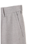 【ACTIVE TAILOR/アクティブテイラー】カラミメッシュストレッチパンツ