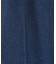 【ACTIVE TAILOR/アクティブテイラー】カラミメッシュストレッチパンツ