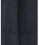 【ACTIVE TAILOR/アクティブテイラー】カラミメッシュストレッチパンツ
