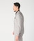 【ACTIVE TAILOR/アクティブテイラー】カラミメッシュストレッチジャケット