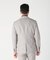 【ACTIVE TAILOR/アクティブテイラー】カラミメッシュストレッチジャケット