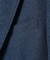 【ACTIVE TAILOR/アクティブテイラー】カラミメッシュストレッチジャケット