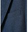 【ACTIVE TAILOR/アクティブテイラー】カラミメッシュストレッチジャケット