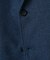 【ACTIVE TAILOR/アクティブテイラー】カラミメッシュストレッチジャケット