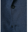 【ACTIVE TAILOR/アクティブテイラー】カラミメッシュストレッチジャケット