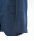 【ACTIVE TAILOR/アクティブテイラー】カラミメッシュストレッチジャケット