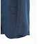 【ACTIVE TAILOR/アクティブテイラー】カラミメッシュストレッチジャケット